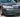 What Does A Bumper Lip Do For Performance?