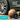 TKTK SPECIAL INFLATiQ® by RIMiQ® Portable Tire Inflator - Powerful, Award-Winning QwikFlow® Technology
